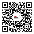 关注乐虎国际电子